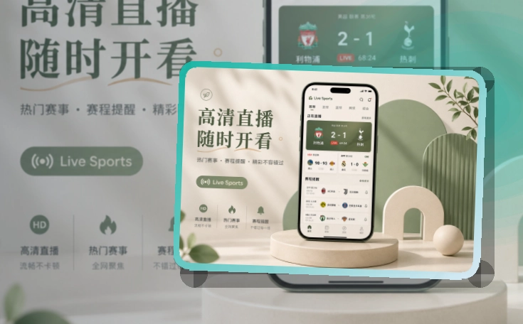 老哥网手机端功能展示