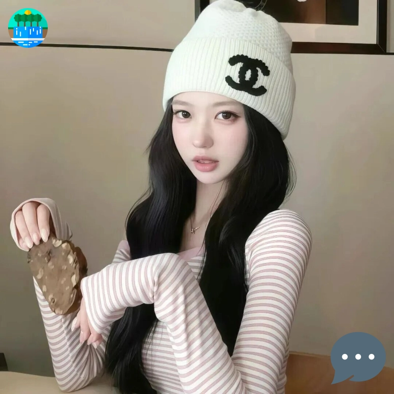 老哥网 APP 使用者头像